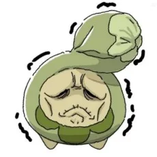 白石大也