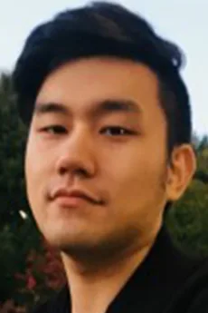 이호진