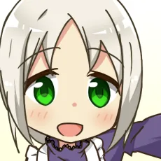 月の側面
