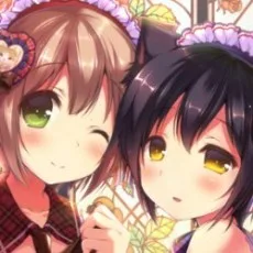 さくらぷちろー