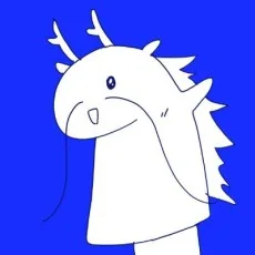용두식
