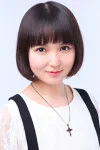 三上由理恵