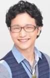 佐々木拓真
