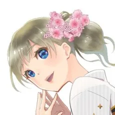 白崎メオ