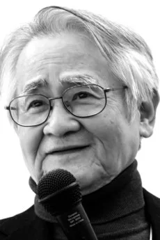 草壁焔太