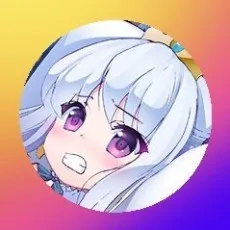 コワレ田ラジ男