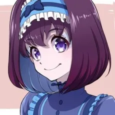 栗原ケンシロウ