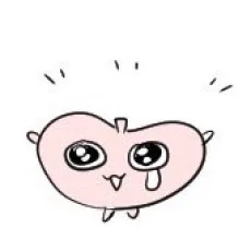 생강