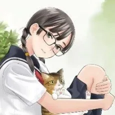 るなツー