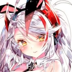 かみやまねき