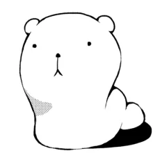 灰田ヨリ