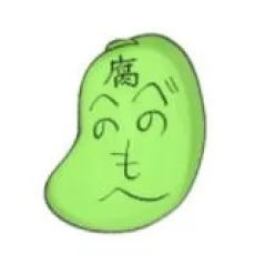 そらまめ太郎