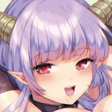 きれかわ