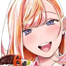 ぱんちらステーキ