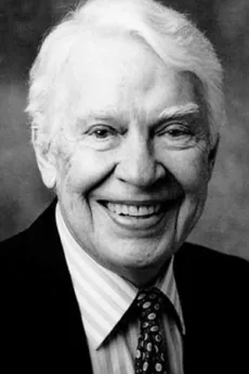 Howard Joseph Gustafson
