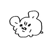 高梁たかし