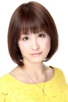 松宮可奈