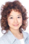 藤井由佳
