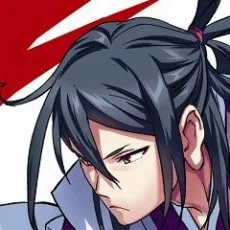 藤七郎