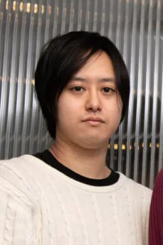 池田昴