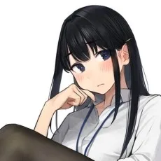 徳山銀次郎