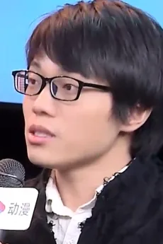 周木楠