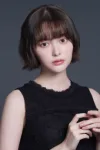 玉城ティナ