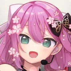 ゆいまーる