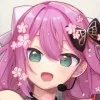 ゆいまーる
