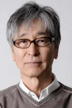 財津和夫