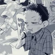 根本拓実
