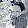 根本拓実