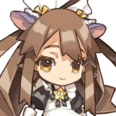 あまな