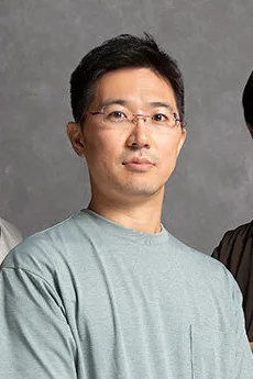 上野雄大