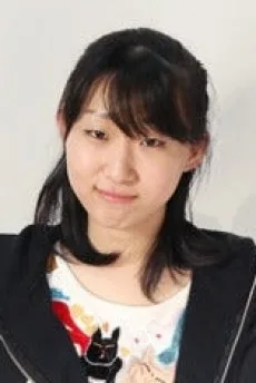 김민지