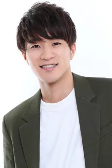 古沢勇人