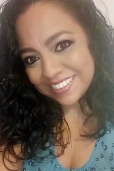 Adriana Rodríguez Parra