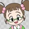 らすと～