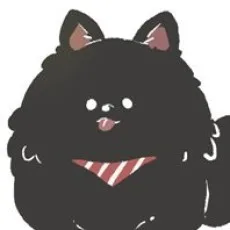 りぽでぃ