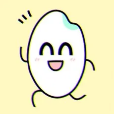 お米太郎