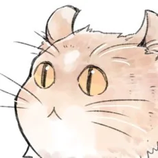 あづま笙子