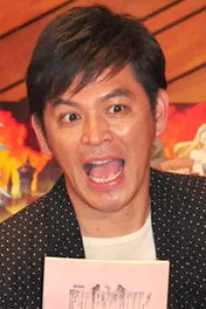 岡田圭右