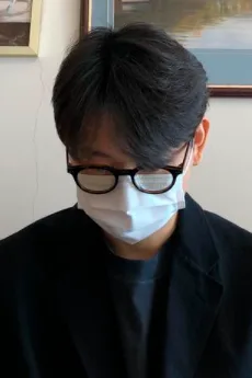 이은재