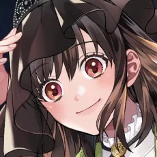 愁いち