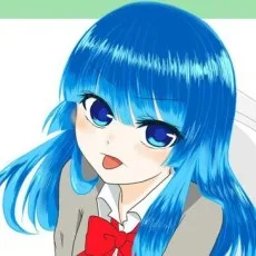 東雲とむ