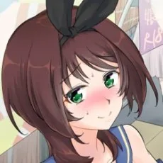 立川ねごろ