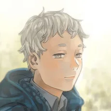 カロ