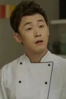 이재익
