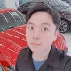 이순기