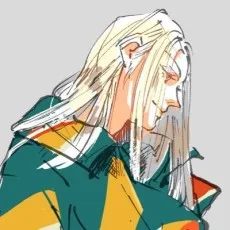 中原たか穂
